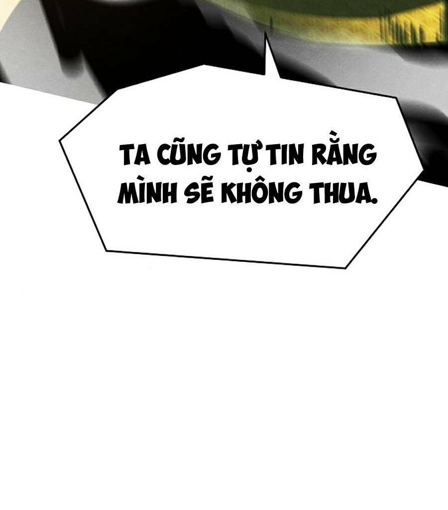 Chương 35 - Trang 91
