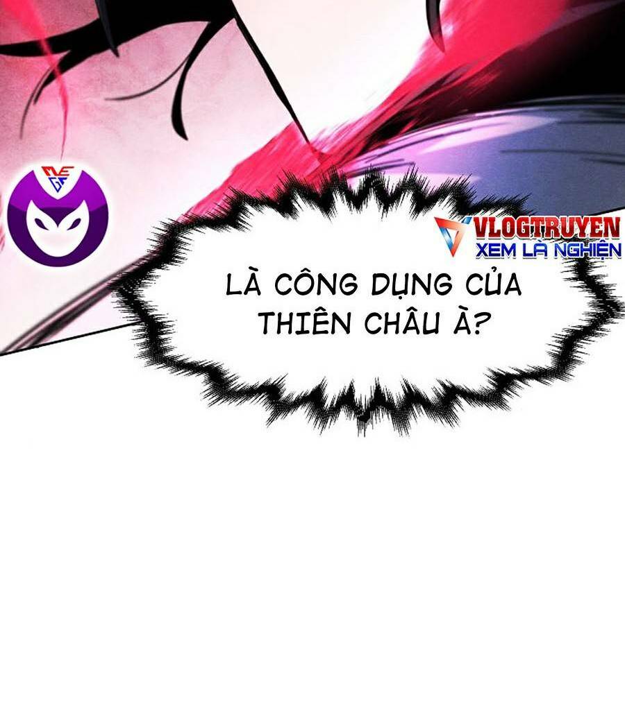 Chương 35 - Trang 97