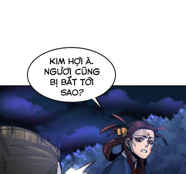 Chương 36 - Trang 102