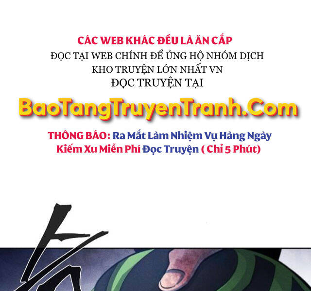 Chương 36 - Trang 104