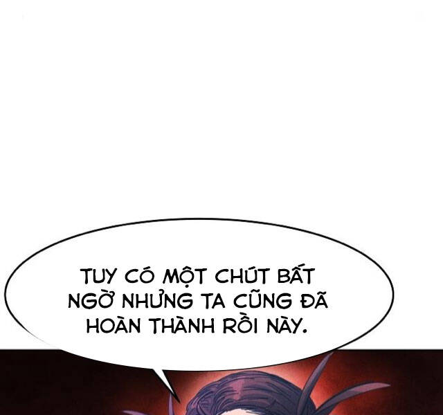 Chương 36 - Trang 106