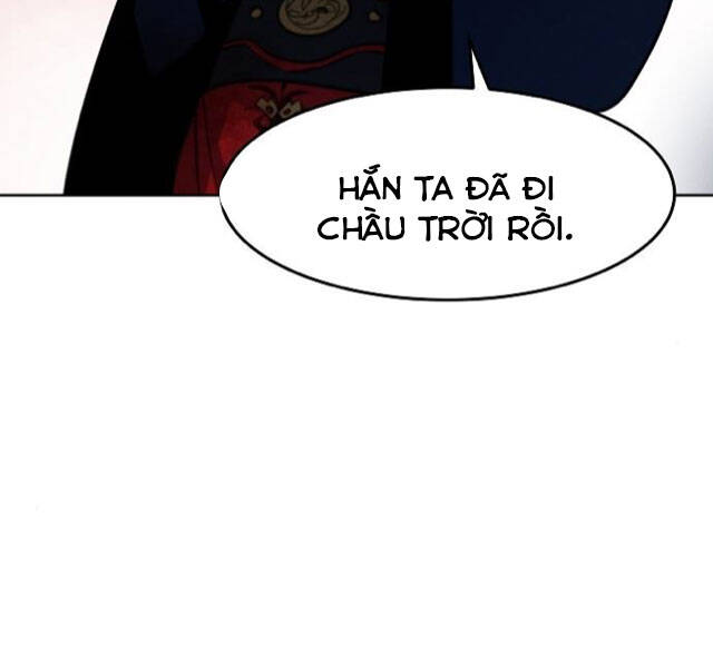 Chương 36 - Trang 108