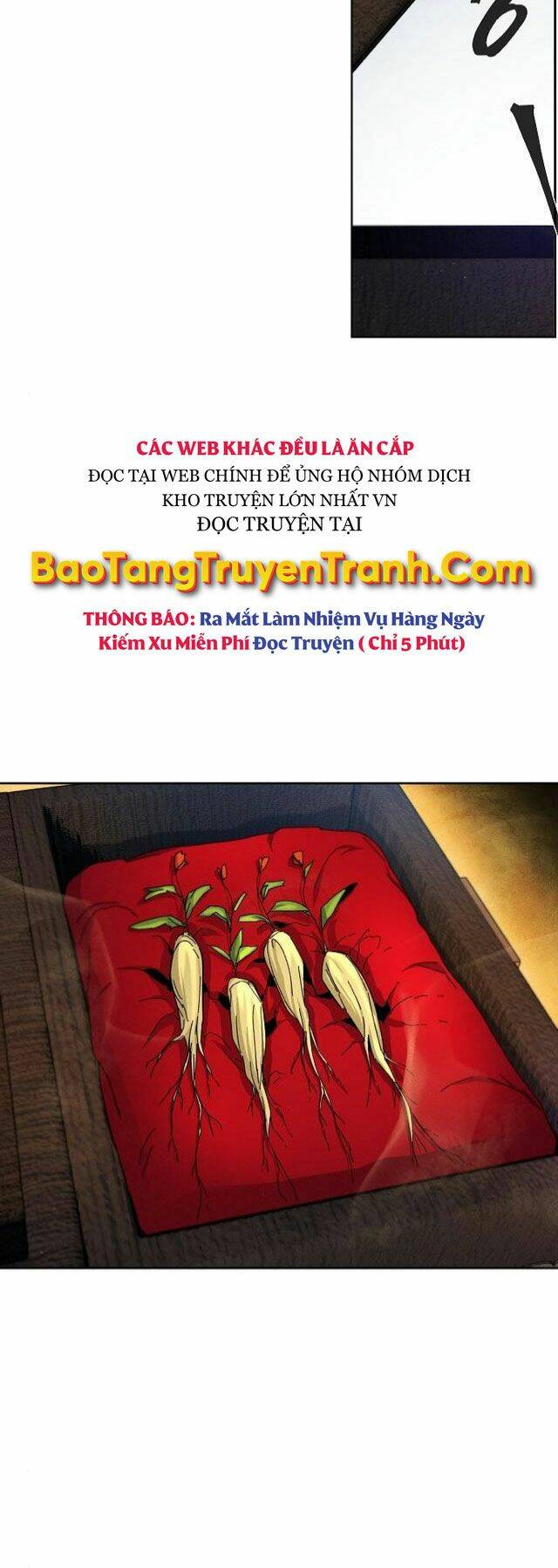 Chương 36 - Trang 12