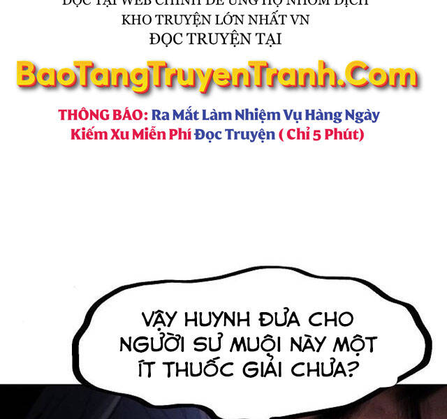 Chương 36 - Trang 111
