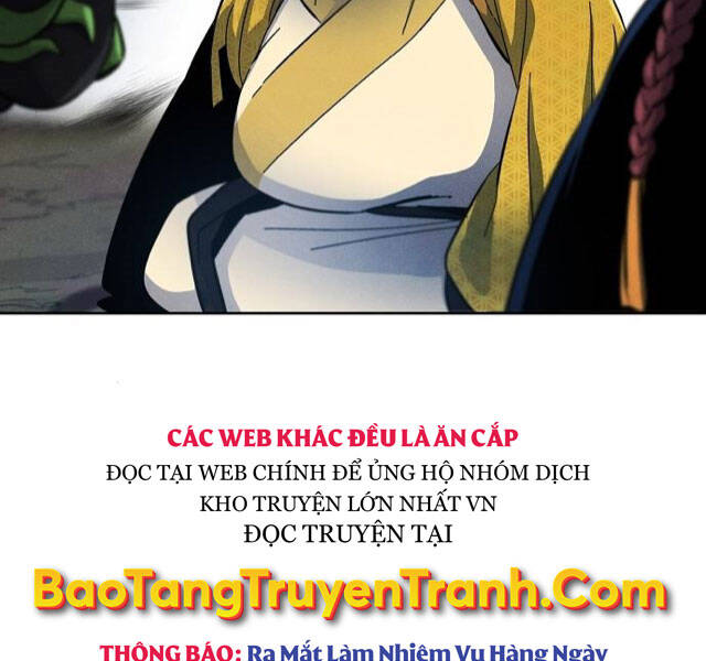 Chương 36 - Trang 115