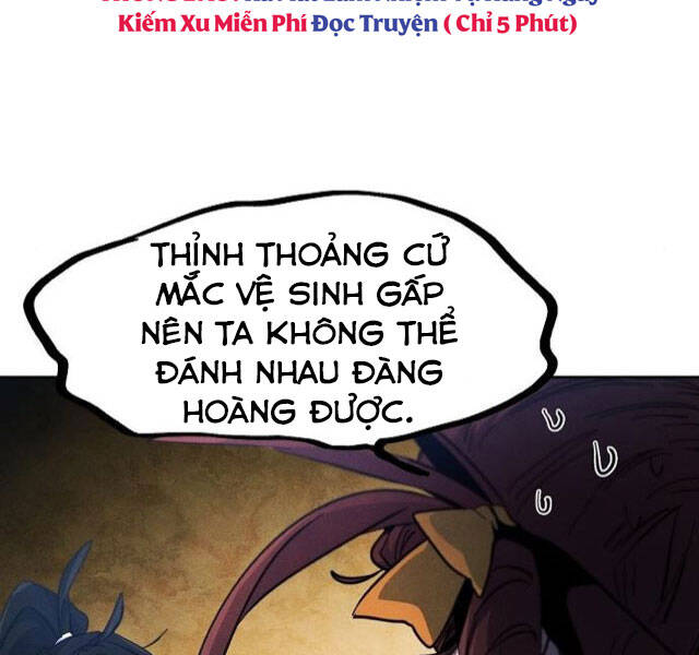 Chương 36 - Trang 116