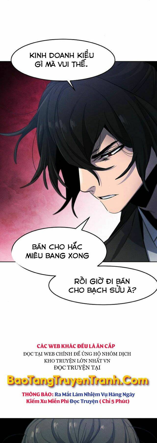 Chương 36 - Trang 13