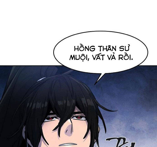 Chương 36 - Trang 121