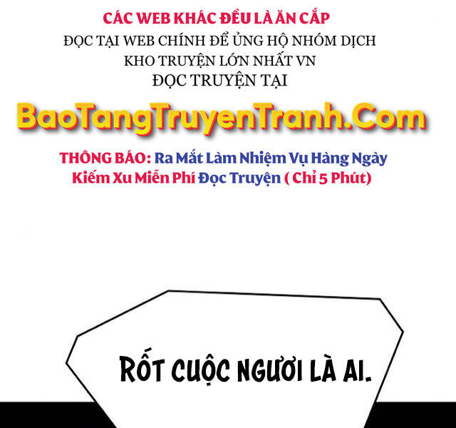 Chương 36 - Trang 123