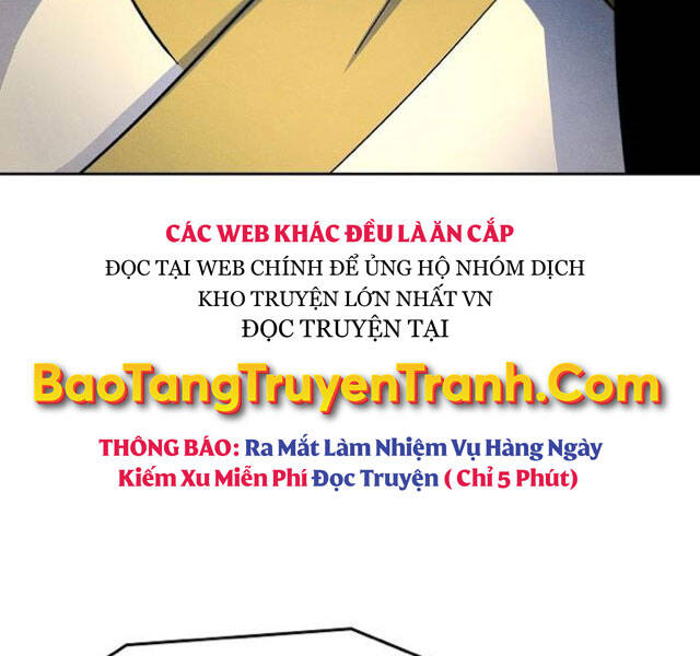 Chương 36 - Trang 137