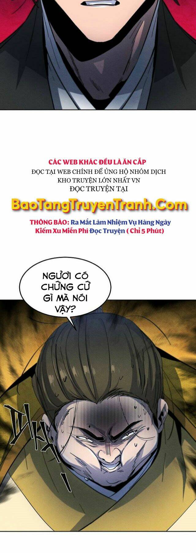 Chương 36 - Trang 15