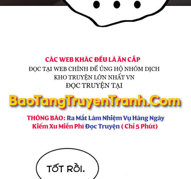 Chương 36 - Trang 144