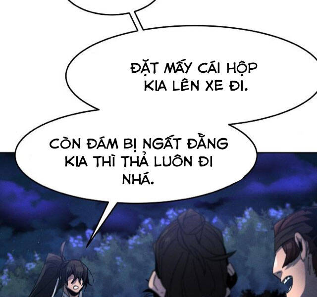Chương 36 - Trang 145