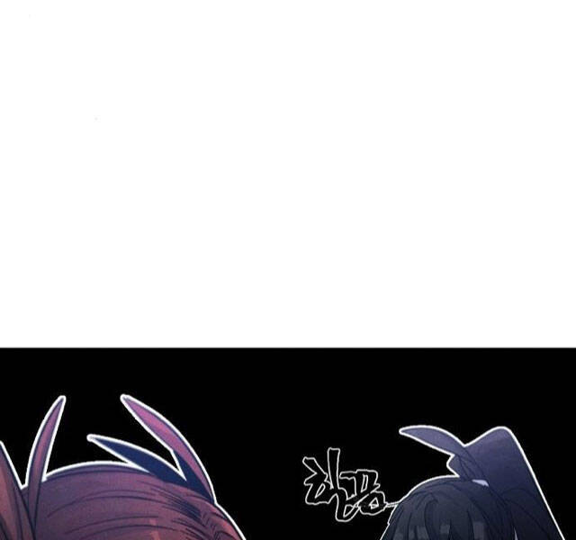 Chương 36 - Trang 150