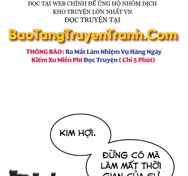 Chương 36 - Trang 152