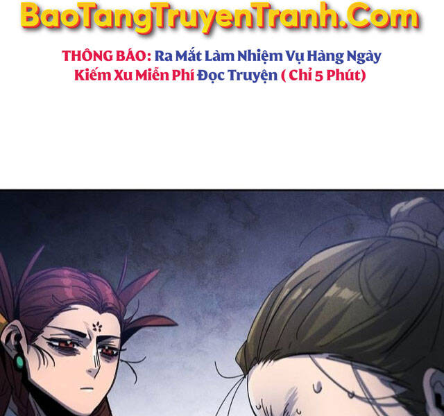 Chương 36 - Trang 155