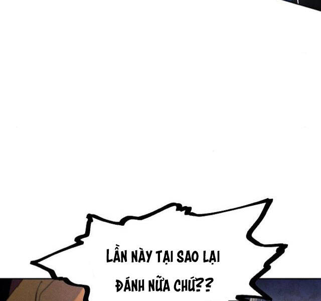 Chương 36 - Trang 159