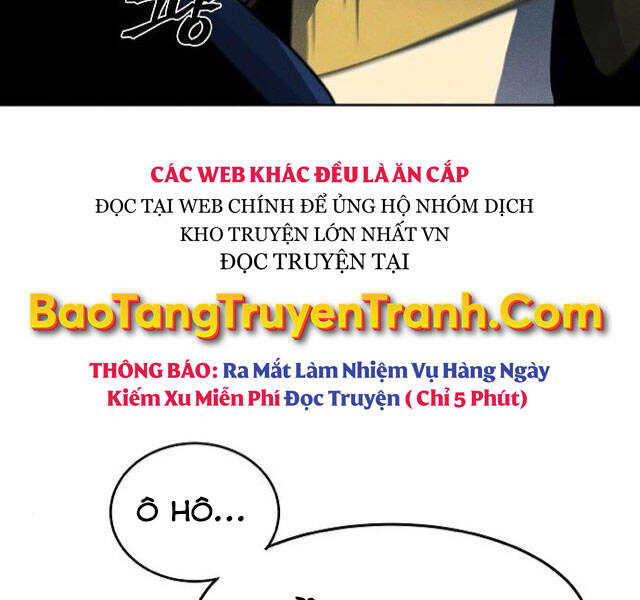 Chương 36 - Trang 161