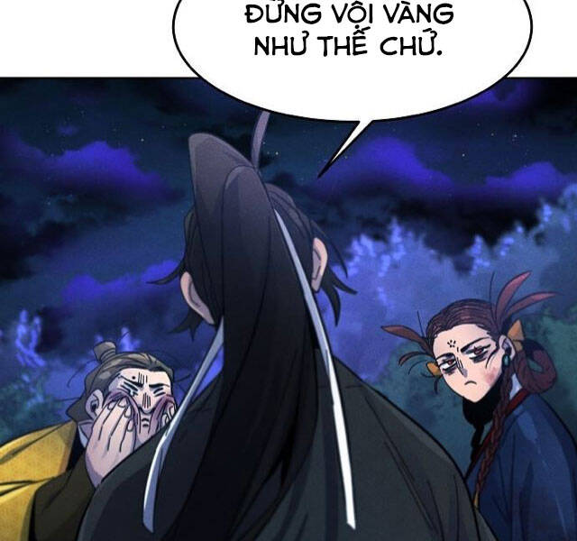 Chương 36 - Trang 162