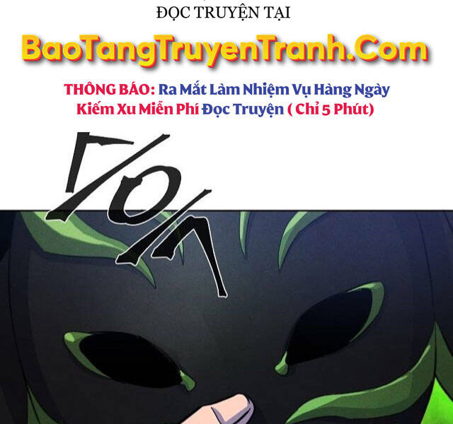 Chương 36 - Trang 166