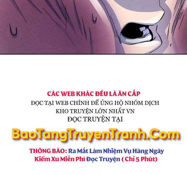 Chương 36 - Trang 172