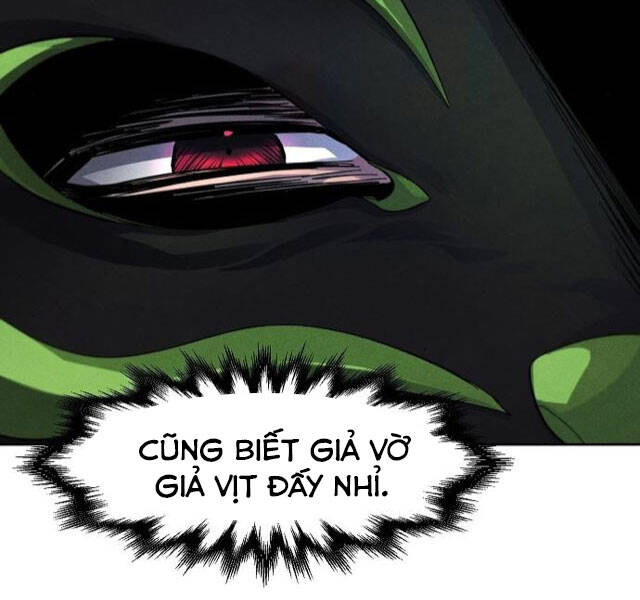 Chương 36 - Trang 176