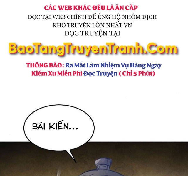 Chương 36 - Trang 179
