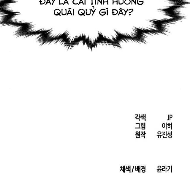 Chương 36 - Trang 187