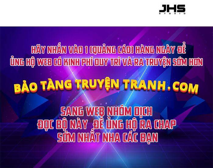 Chương 36 - Trang 188