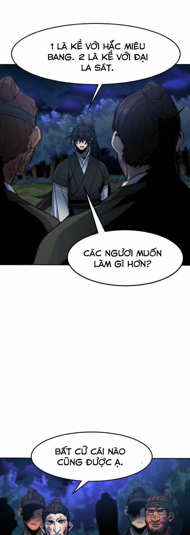 Chương 36 - Trang 24