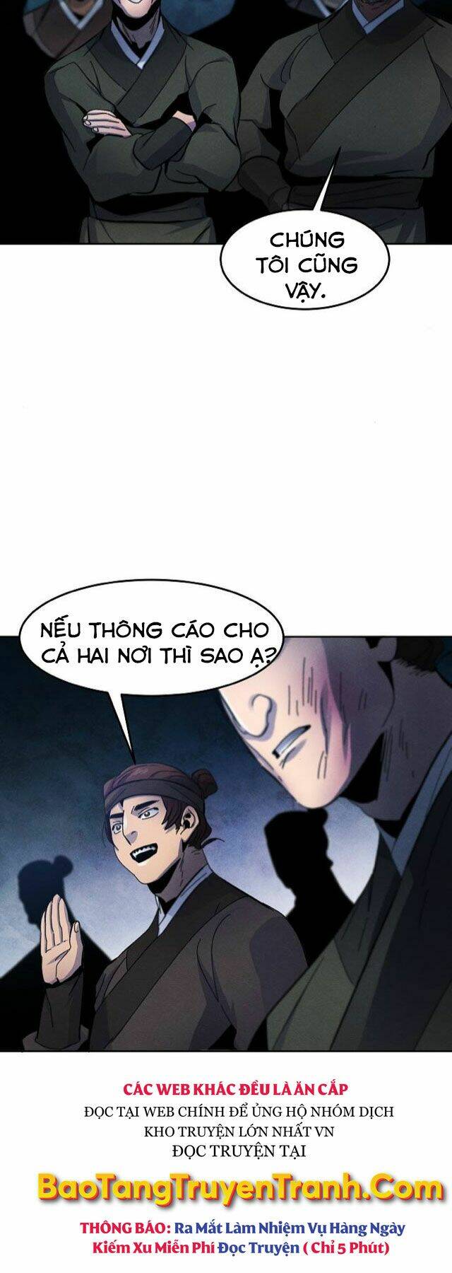 Chương 36 - Trang 25