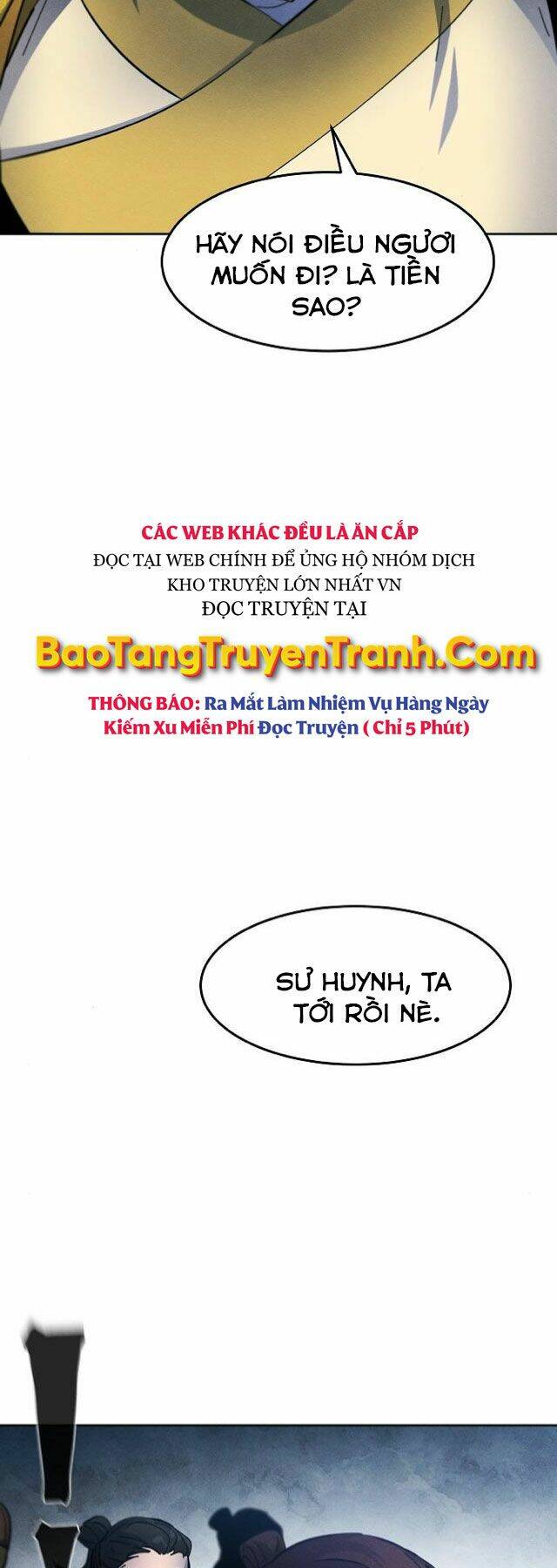 Chương 36 - Trang 31
