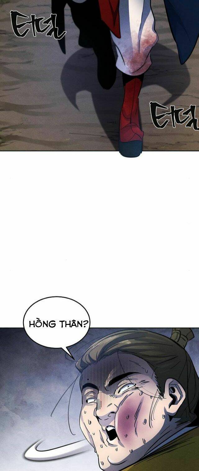 Chương 36 - Trang 33