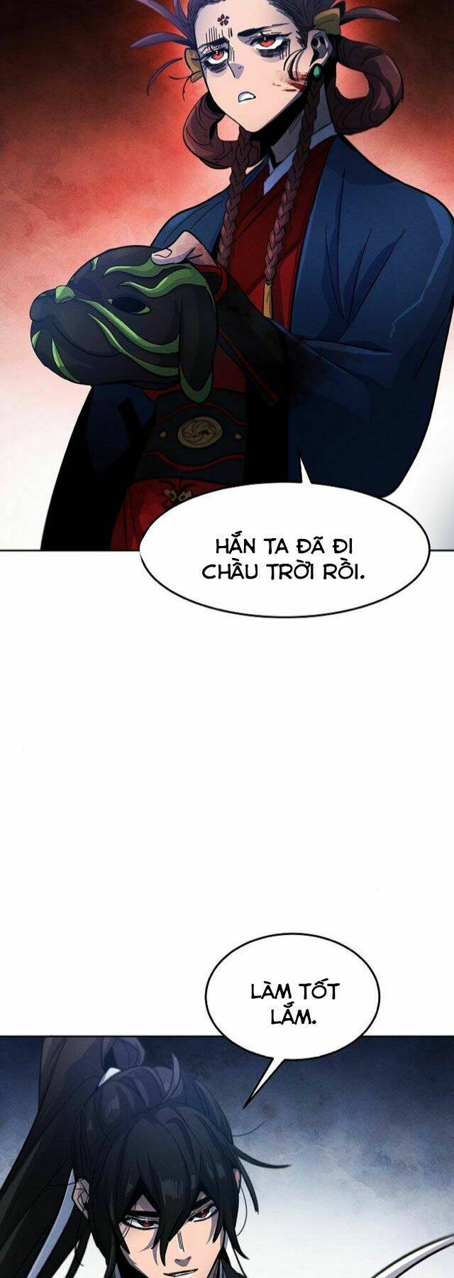 Chương 36 - Trang 36
