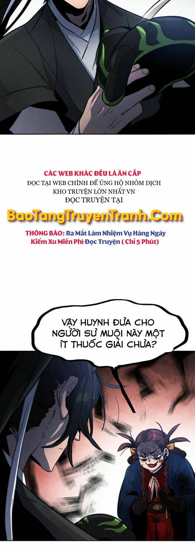Chương 36 - Trang 37