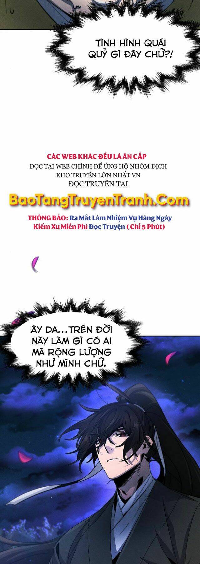 Chương 36 - Trang 5