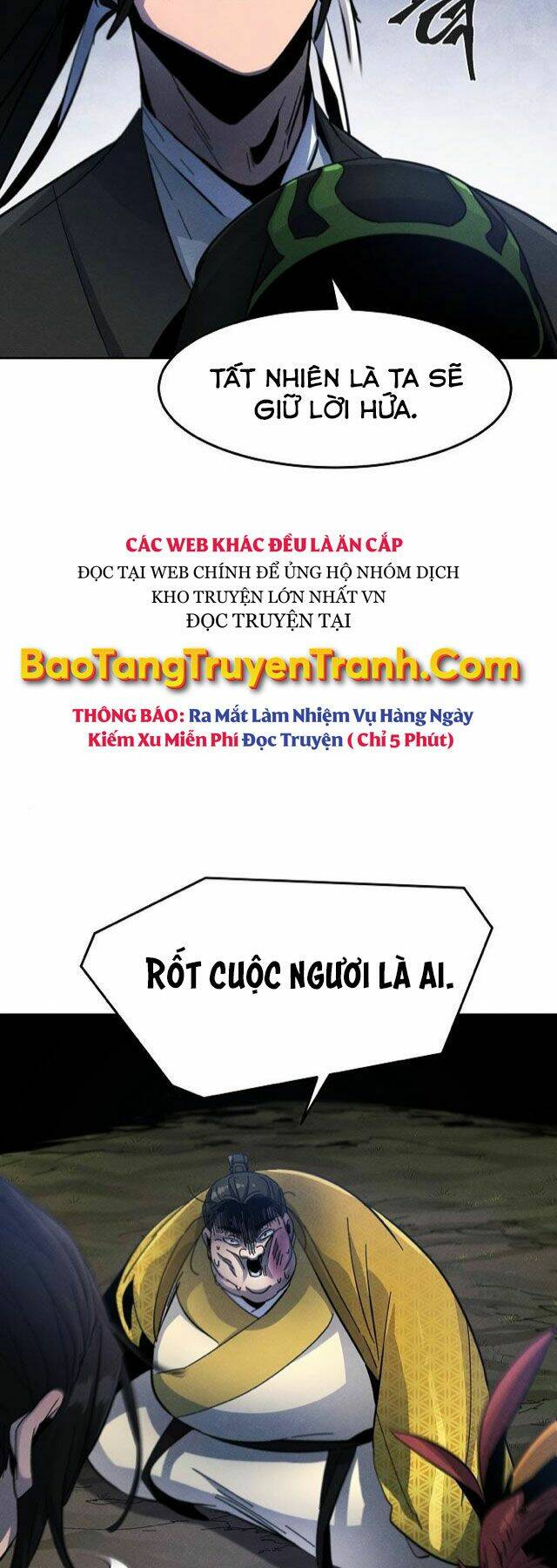 Chương 36 - Trang 41