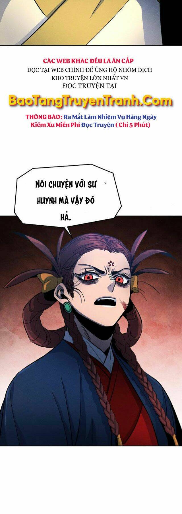 Chương 36 - Trang 46