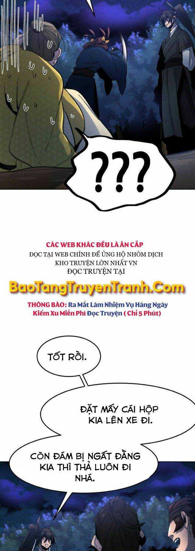Chương 36 - Trang 48