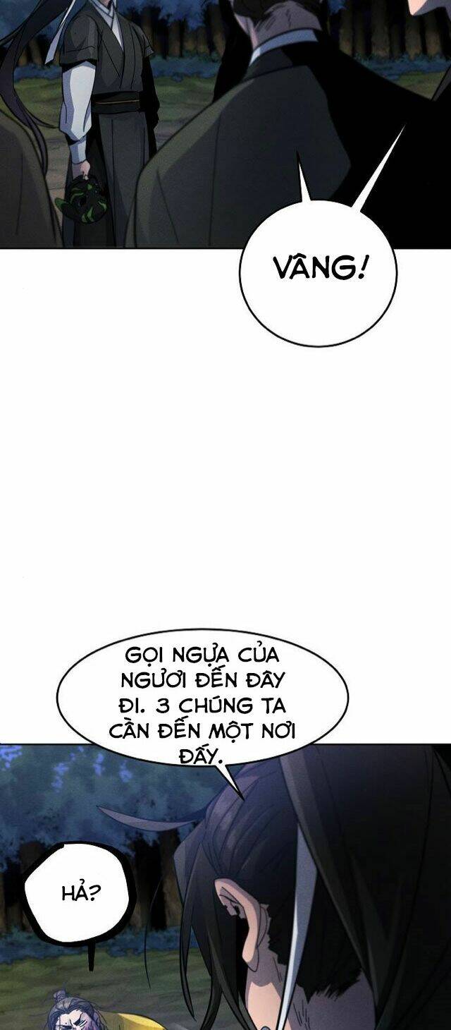 Chương 36 - Trang 49