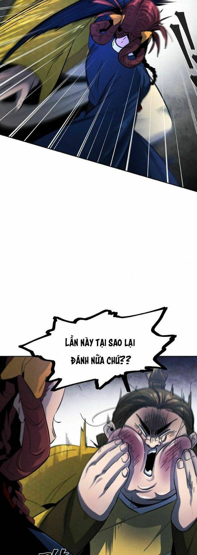 Chương 36 - Trang 53