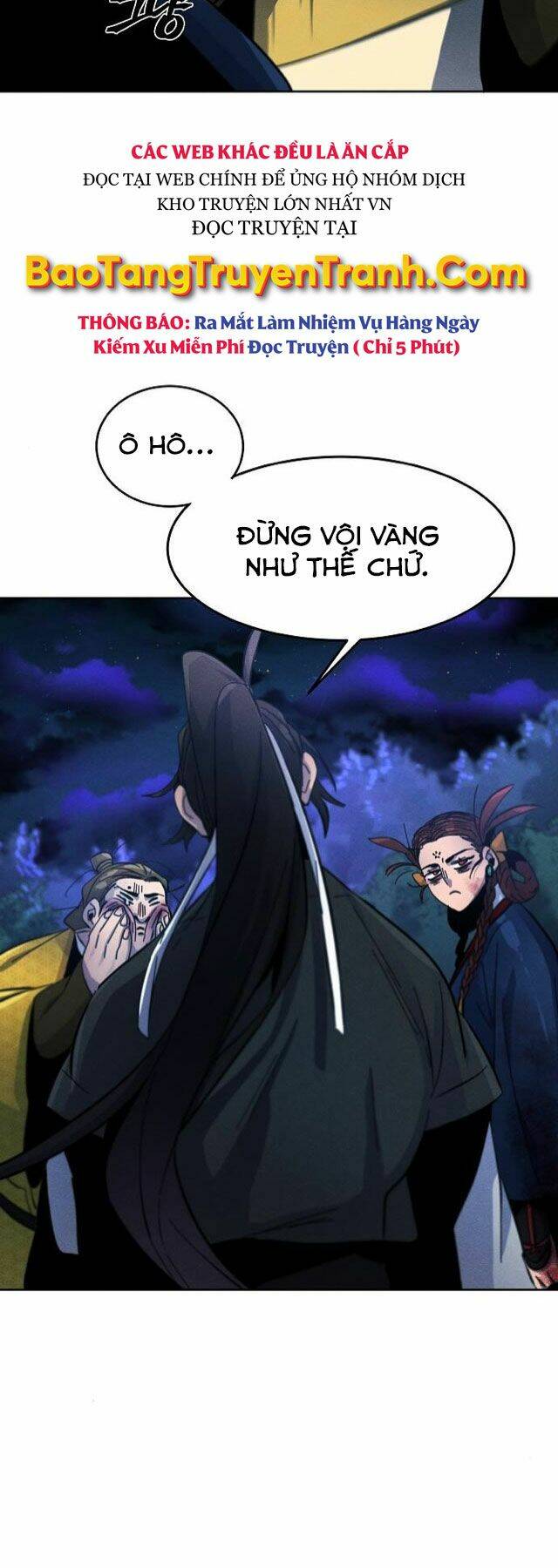 Chương 36 - Trang 54