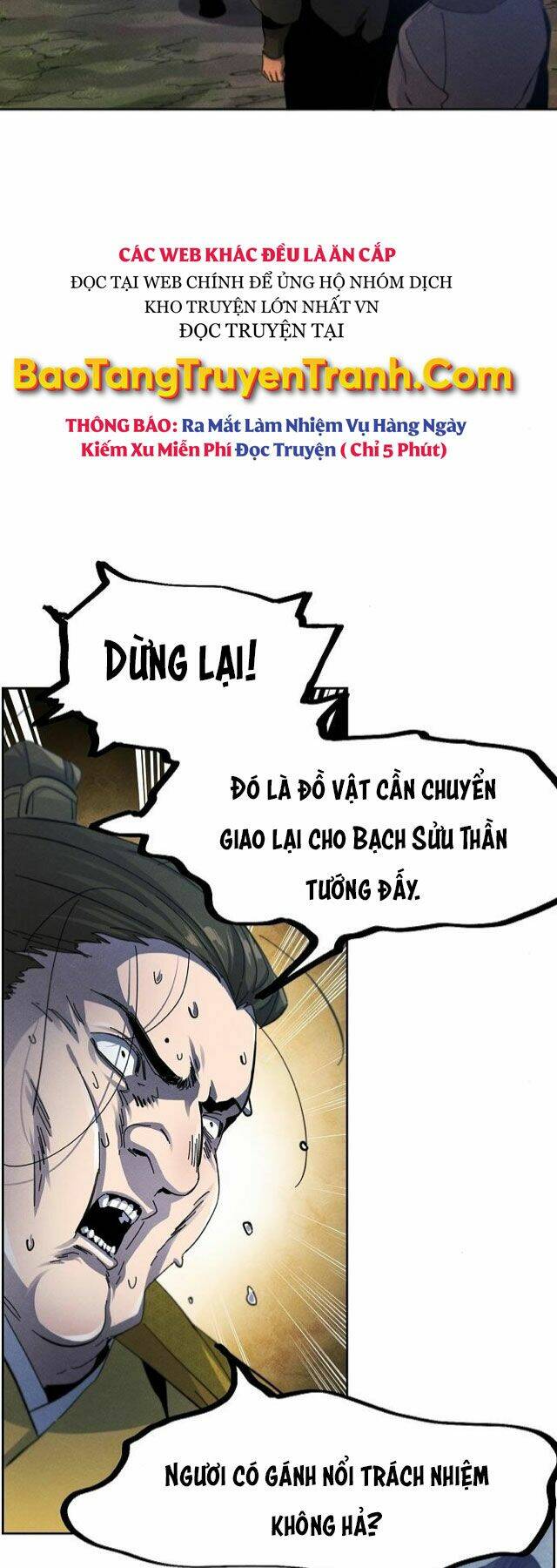 Chương 36 - Trang 7