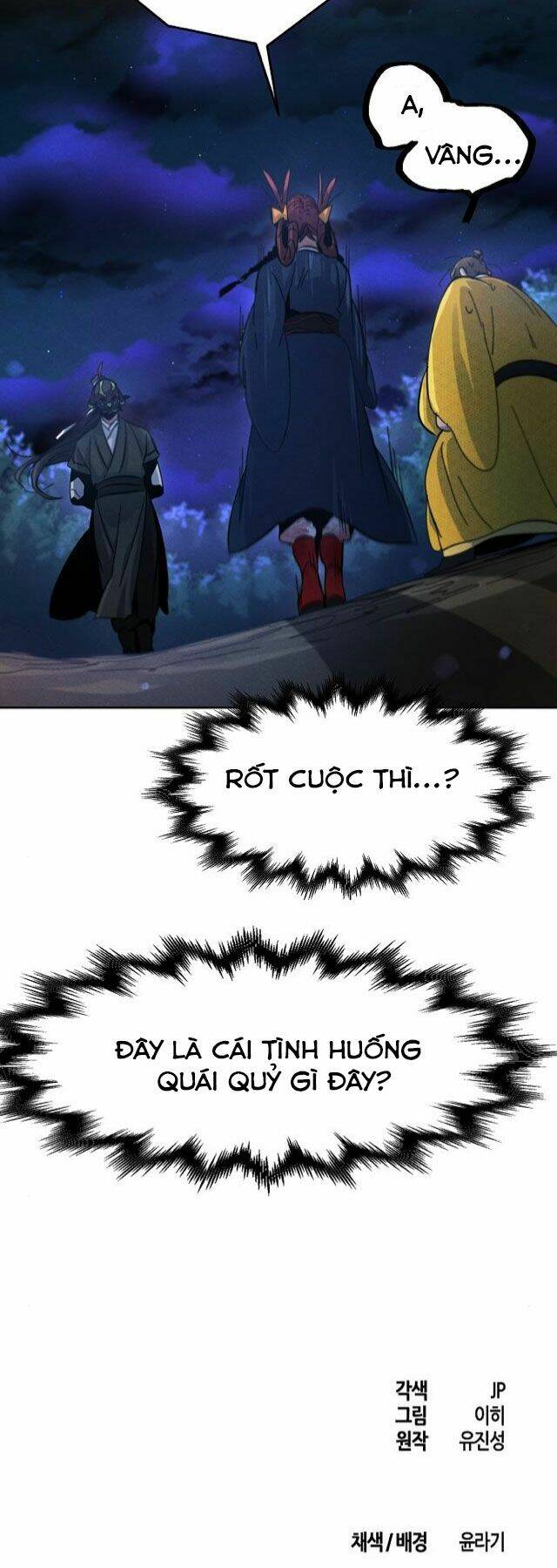 Chương 36 - Trang 62