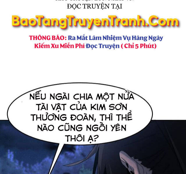 Chương 36 - Trang 64