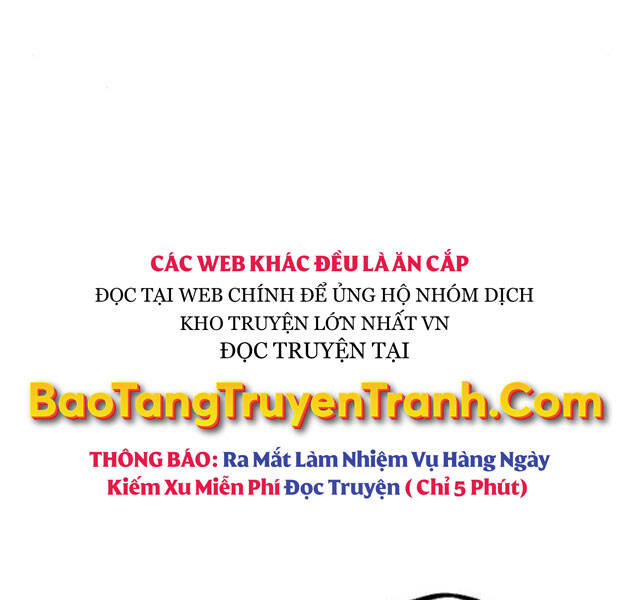 Chương 36 - Trang 68