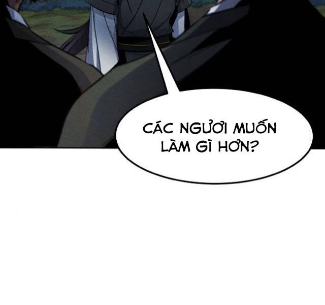 Chương 36 - Trang 72