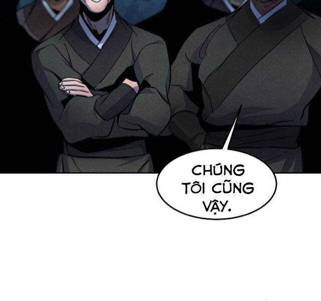 Chương 36 - Trang 74