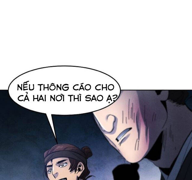 Chương 36 - Trang 75