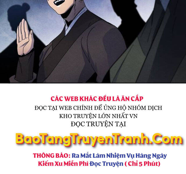 Chương 36 - Trang 76